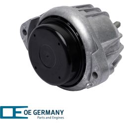 Bearing, motor | 800924