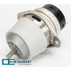 Bearing, motor | 800942