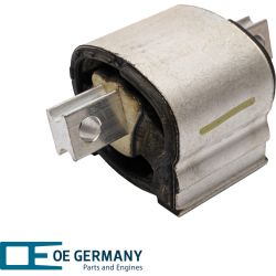 Bearing, motor | 800947