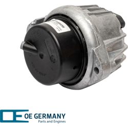 Bearing, motor | 800948