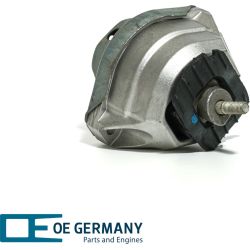 Bearing, motor | 800960