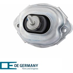 Bearing, motor | 800961