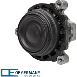 Bearing, motor | 800993