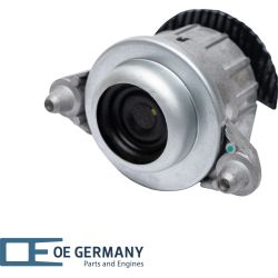 Bearing, motor | 800999