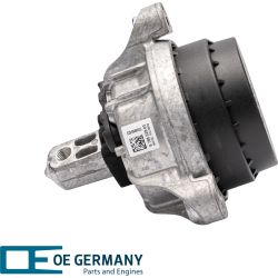 Bearing, motor | 801002