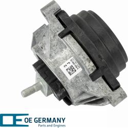 Bearing, motor | 801004