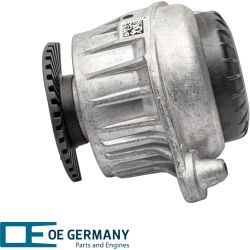 Bearing, motor | 801012