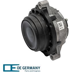 Bearing, motor | 801016