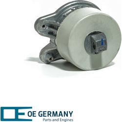 Bearing, motor | 801020