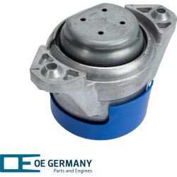 Bearing, motor | 801022