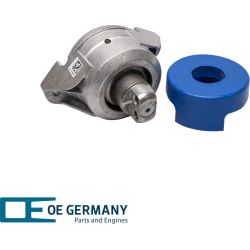 Bearing, motor | 801023