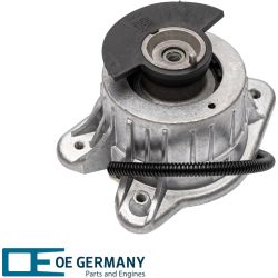 Bearing, motor | 801024