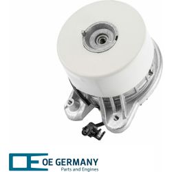 Bearing, motor | 801027