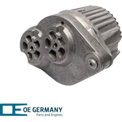 Bearing, motor | 801028