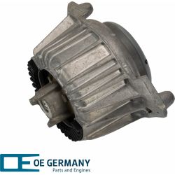 Bearing, motor | 801030