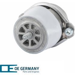 Bearing, motor | 801035