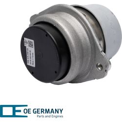 Bearing, motor | 801036