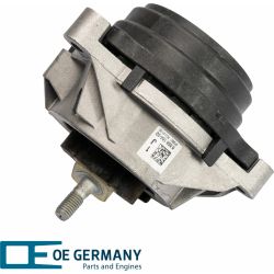 Bearing, motor | 801038