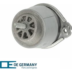 Bearing, motor | 801040