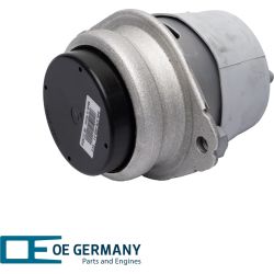 Bearing, motor | 801041