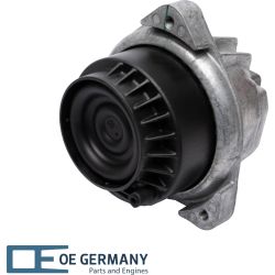 Bearing, motor | 801044