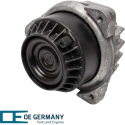 Bearing, motor | 801045