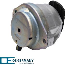 Bearing, motor | 801046