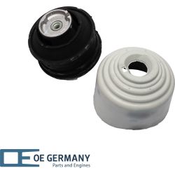 Bearing, motor | 801074