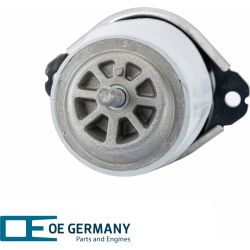 Bearing, motor | 801089