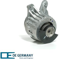 Bearing, motor | 801134