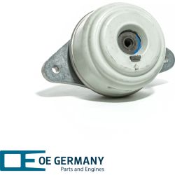 Bearing, motor | 801141