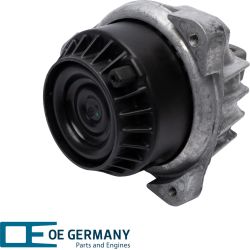 Bearing, motor | 801154