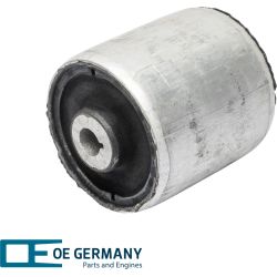 Bearing, motor | 801156