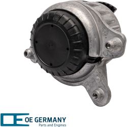 Bearing, motor | 801159