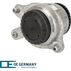 Bearing, motor | 801160