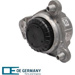 Bearing, motor | 801165