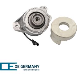 Bearing, motor | 801176