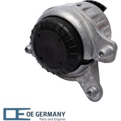 Bearing, motor | 801184