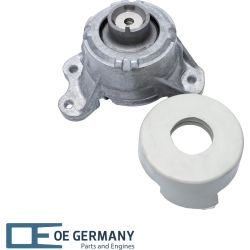 Bearing, motor | 801195