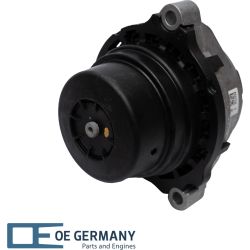 Bearing, motor | 801206