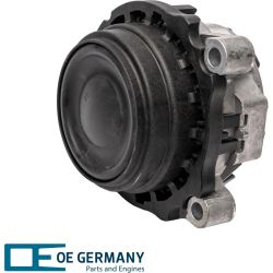 Bearing, motor | 801210