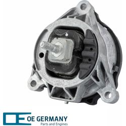 Bearing, motor | 801211