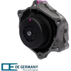 Bearing, motor | 801212