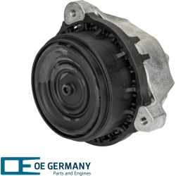 Bearing, motor | 801214