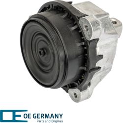 Bearing, motor | 801215