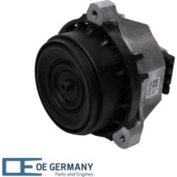 Bearing, motor | 801219