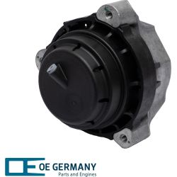 Bearing, motor | 801220