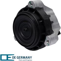 Bearing, motor | 801225