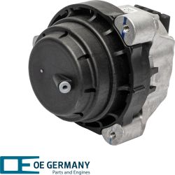 Bearing, motor | 801228