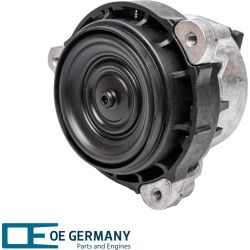 Bearing, motor | 801229